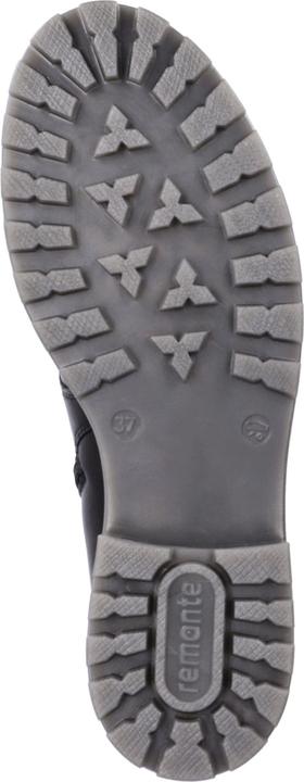 Image du produit Remonte Bottes D0W71-01 (38)
