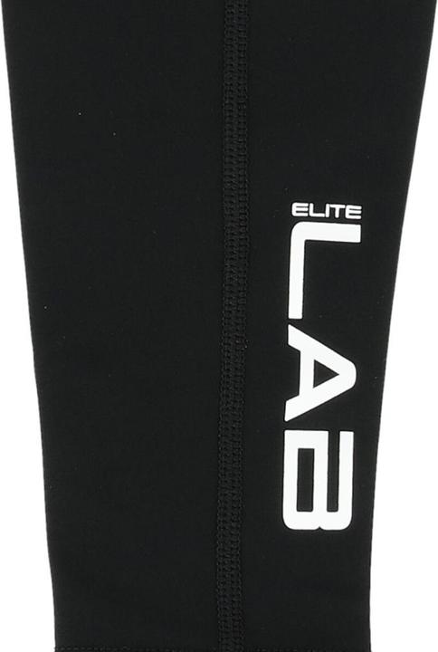 Actual product image Elite Lab Elite X1 (M)
