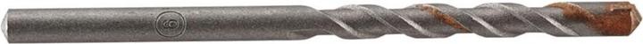 Produktbild wolfcraft 1 Spezial-Betonbohrer HM ø6x100mm (6 mm)