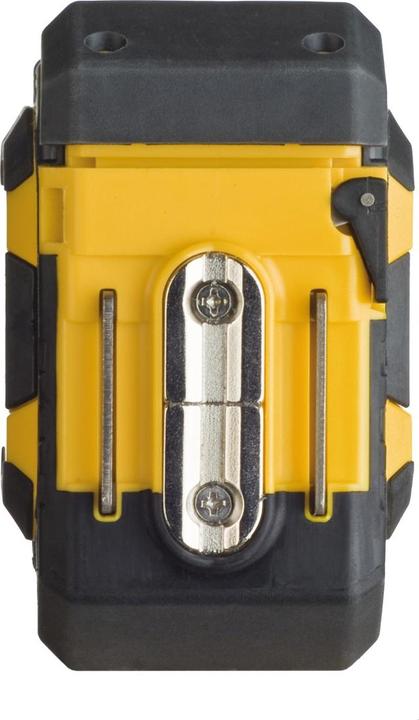 Actual product image Stabila Point laser self leveling