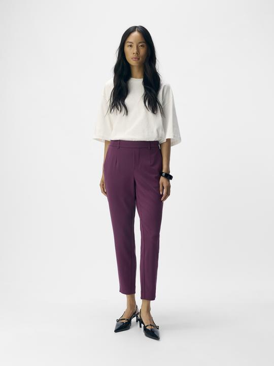 Image du produit Object OBJLISA Hose (44)
