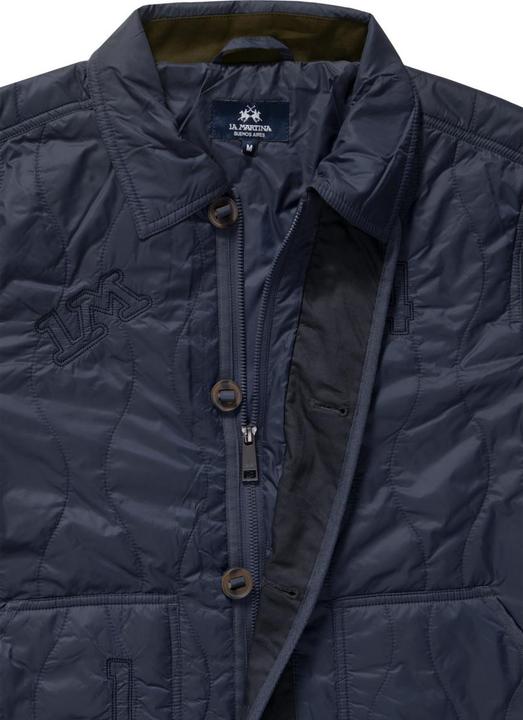 Produktbild La Martina MCO002 (M)