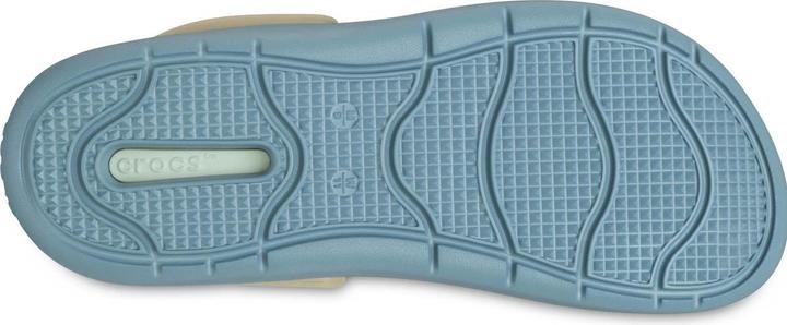 Actual product image Crocs InMotion Clog (42, 42.5, 43, 42 2/3)