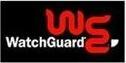 Immagine prodotto Watchguard licenze del nodo firebox zbh system manager system manager: aggiornamento di 100 (100 Dispositivi)