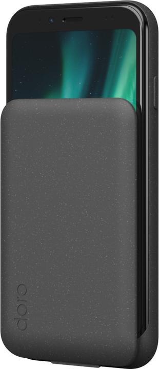 Actual product image Doro Aurora 21 (13 Mpx)