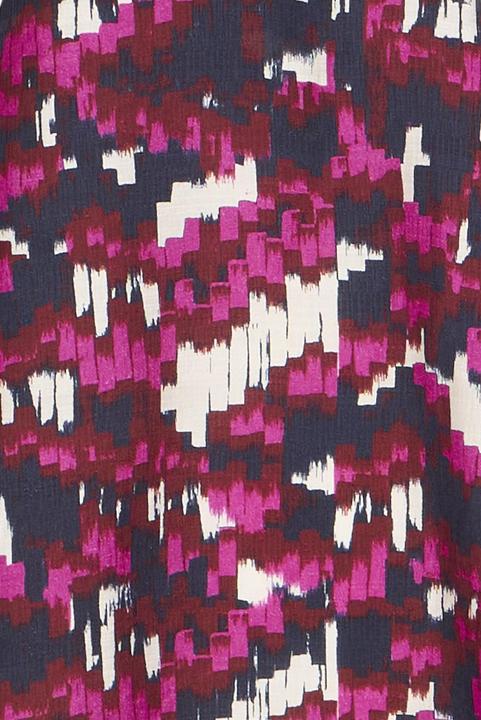 Actual product image Fransa Ariana 16 (L)
