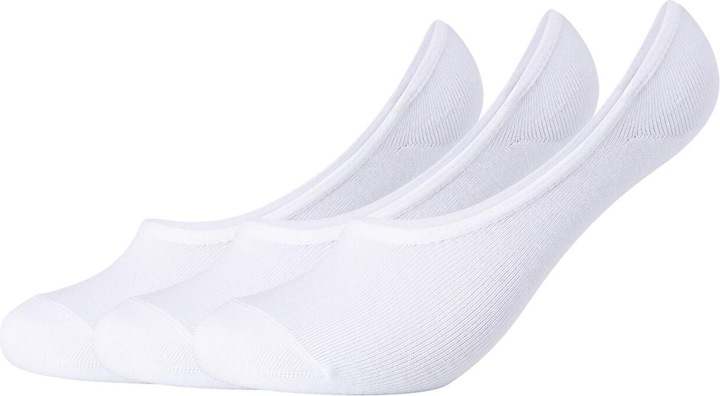 Actual product image S.Oliver Footy (pack of 6, 39, 42)