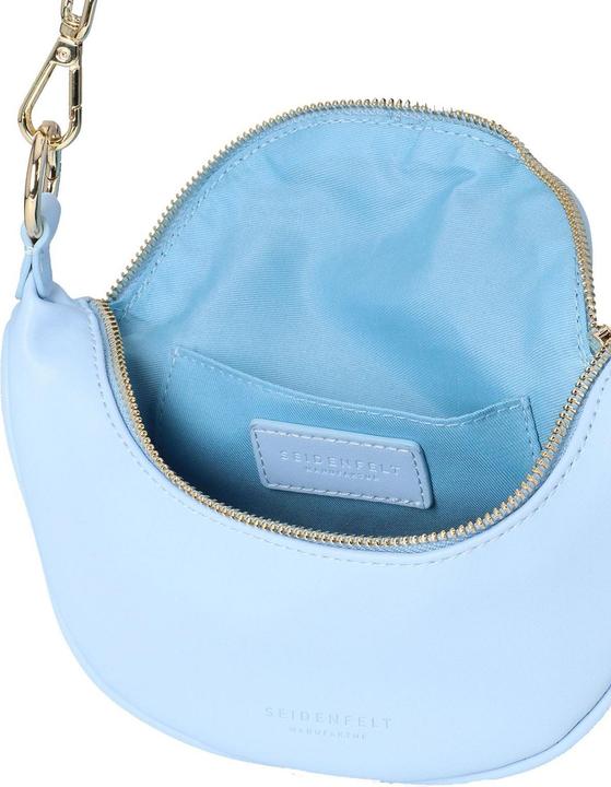 Produktbild Seidenfelt Sonka Beltbag