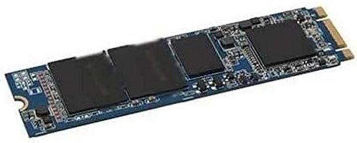 Produktbild Dell AA615520 (1000 GB, M.2 2280)