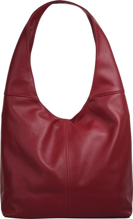 Sports bags