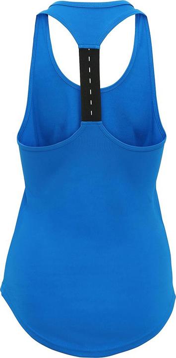 Produktbild Tri Dri Performance Tank Top (S)