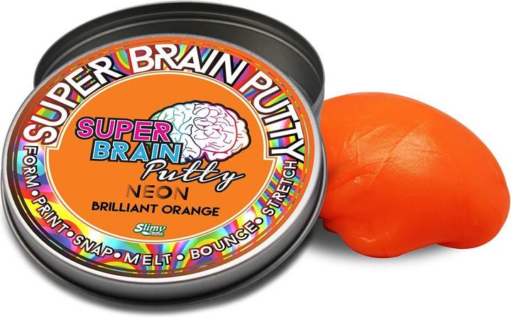 Produktbild Joker Putty