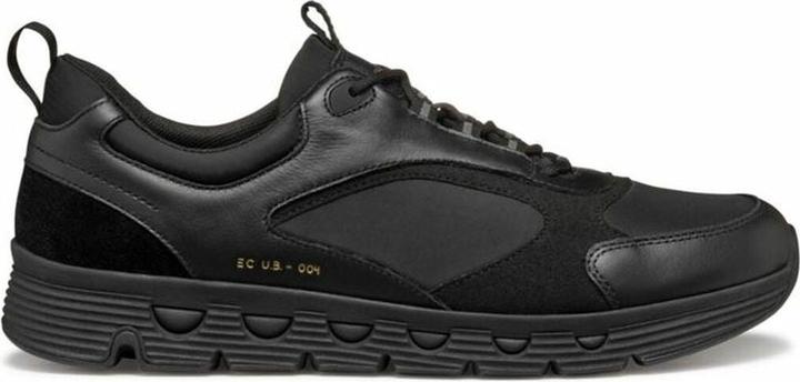 Image du produit Geox Sneaker (41)