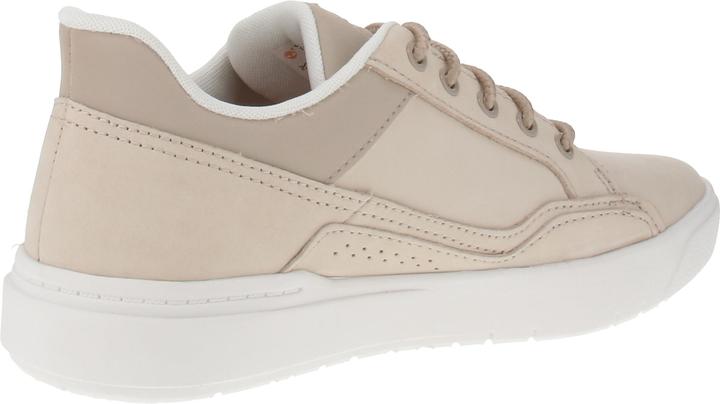 Actual product image Timberland Allston Low Lace Up (50)