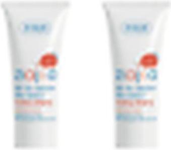 Image du produit Ziaja Ziajka Czary Mary Tooth Gel - Gel dentaire au fluor et au goût de fruit pour les enfants 50ml (50 ml)