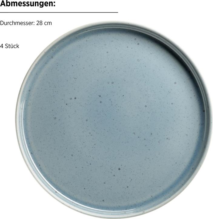 Actual product image Mäser Candy (16 pcs.)