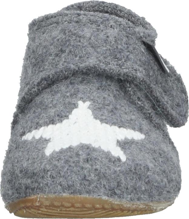 Actual product image Living Kitzbühel Slippers (22)