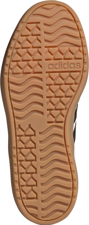 Produktbild adidas Vl Court Bold Junior (37)