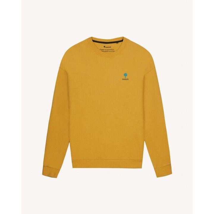 Produktbild Faguo Fango Sweat Knit - Pullover - Herren (L)