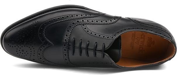 Immagine prodotto Milan Classic 3811587 (44.5)