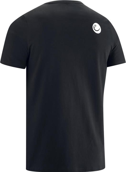 Produktbild Edelrid Corporate T-Shirt (M)