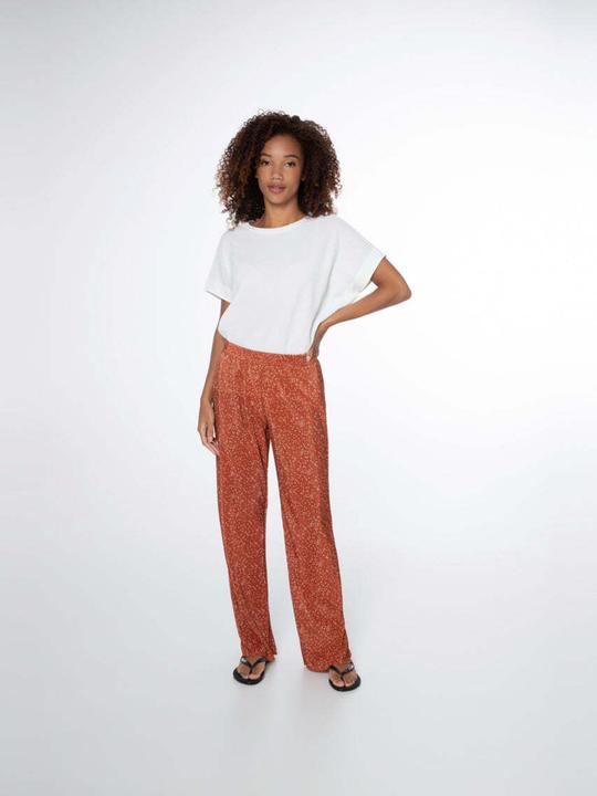 Image du produit Protest PANTS PRTSELEMA pants (Bande de fréquences 38 (2600 MHz))