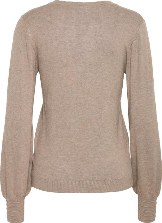 Immagine prodotto Pulz Jeans Sara (XL)
