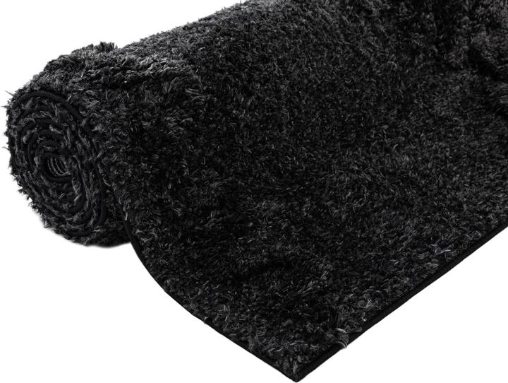 Immagine prodotto Hadorn Thun Scutum (125 x 185 cm)