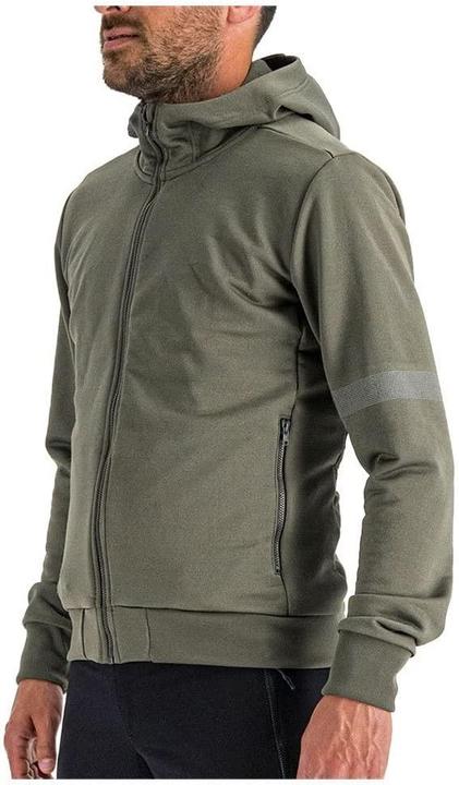 Produktbild Sportful Giara Hoodie (3XL)