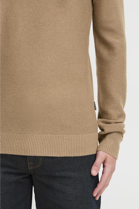 Actual product image Blend BHDana Crew (M)