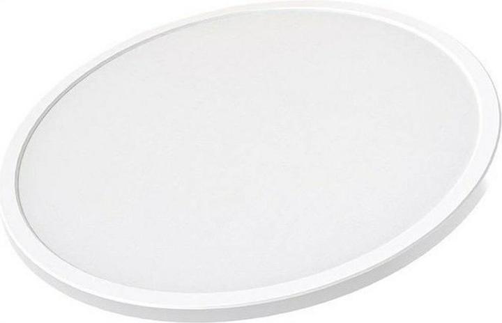 Produktbild Yeelight Ultra Slim (2000 lm)