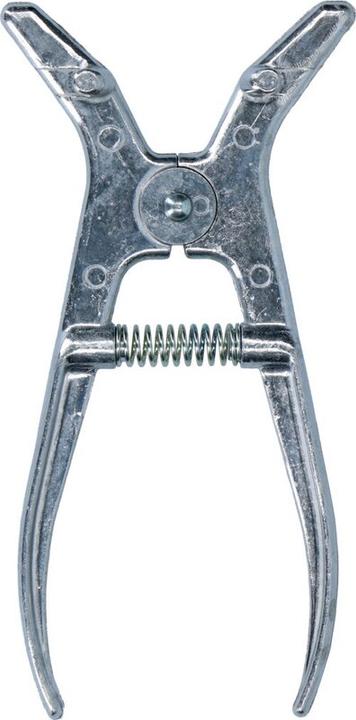 Image du produit Ulmia Pince à écarter (150 mm)