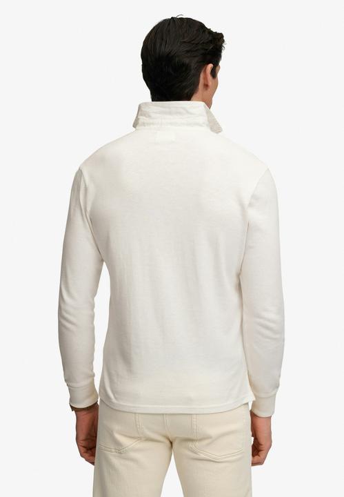 Produktbild Superdry Classic (M)