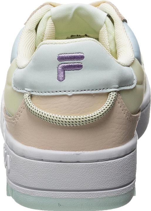 Produktbild FILA Fxventuno Kite (38)