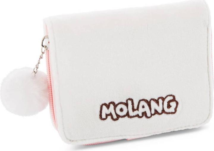 Immagine prodotto NICI Borsa Molang e Piu Piu