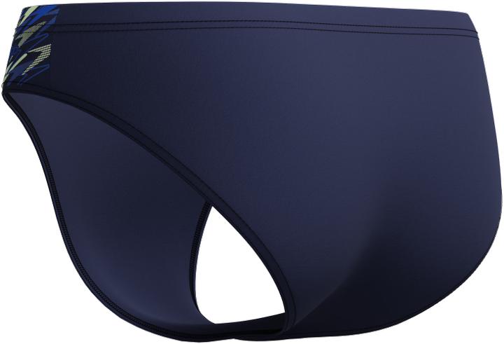 Image du produit Speedo Medley Logo Brief 7cm (6)