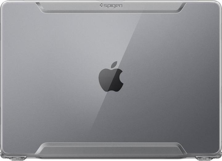Produktbild Spigen ACS06957 (15", Apple)