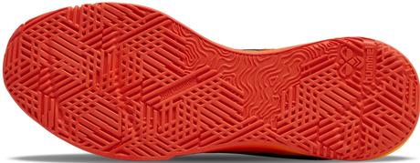 Actual product image hummel Dagaz vi (47)