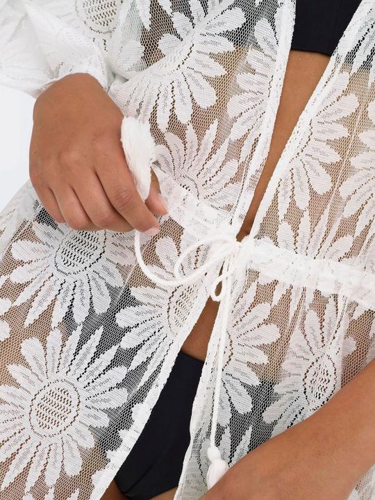 Immagine prodotto Only ONLDAISY Blazer Coatigan (S, M)