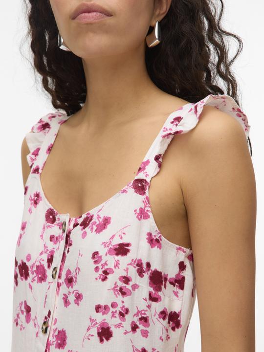 Image du produit Vero Moda VMLINN Midikleid Kleid (M)