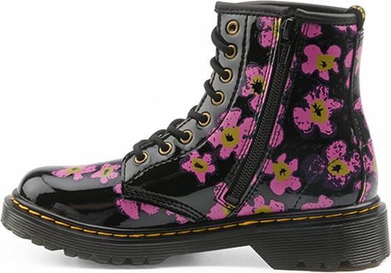 Produktbild Dr. Martens 1460 J (28)