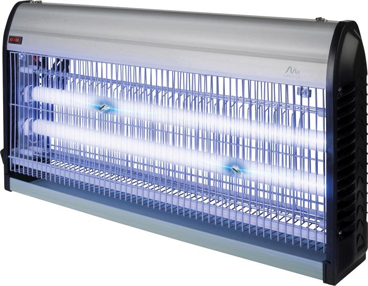 Gardigo UVInsektenfänger