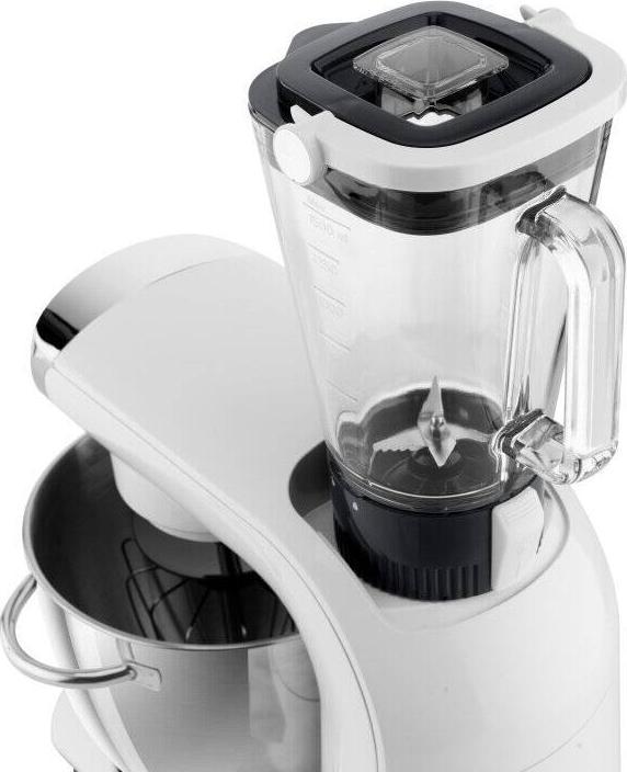 Actual product image ETA Gratus Max Evo (1500 W, 5.50 l)