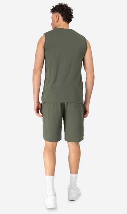 Produktbild Lonsdale Allanton (XXL)