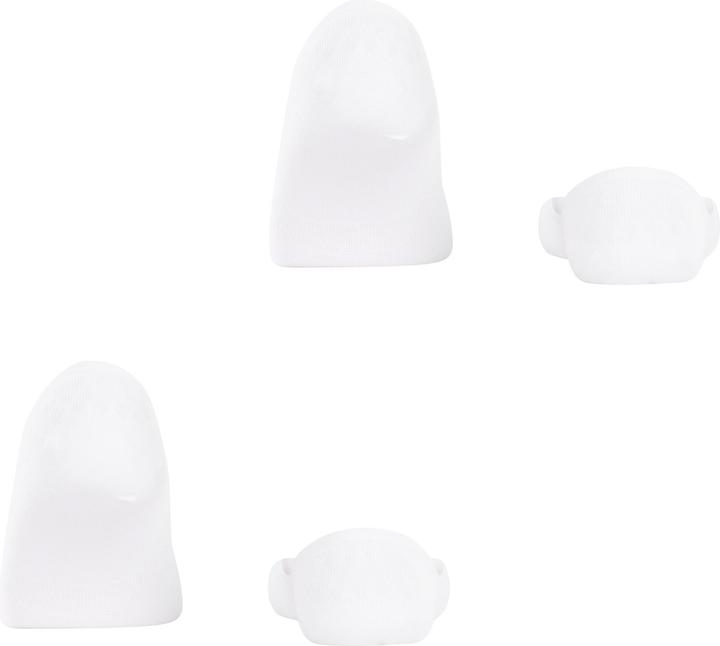 Produktbild Burlington Füsslinge "Everyday" (Einzelpack, 35 - 36)