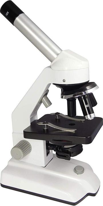 Immagine prodotto Buki Microscopio