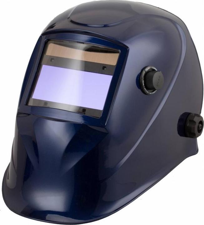 Image du produit Ideal Przyłbica Automatyczna Aps Pro 510g Blue