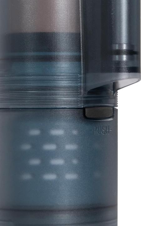 Produktbild Katadyn Explorer Filter