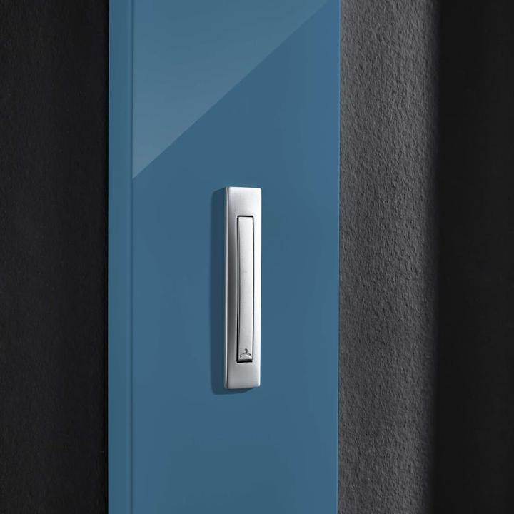 Actual product image Germania Colorado