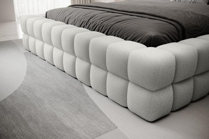 Image du produit ELTAP Dizzle (180 x 200 cm)